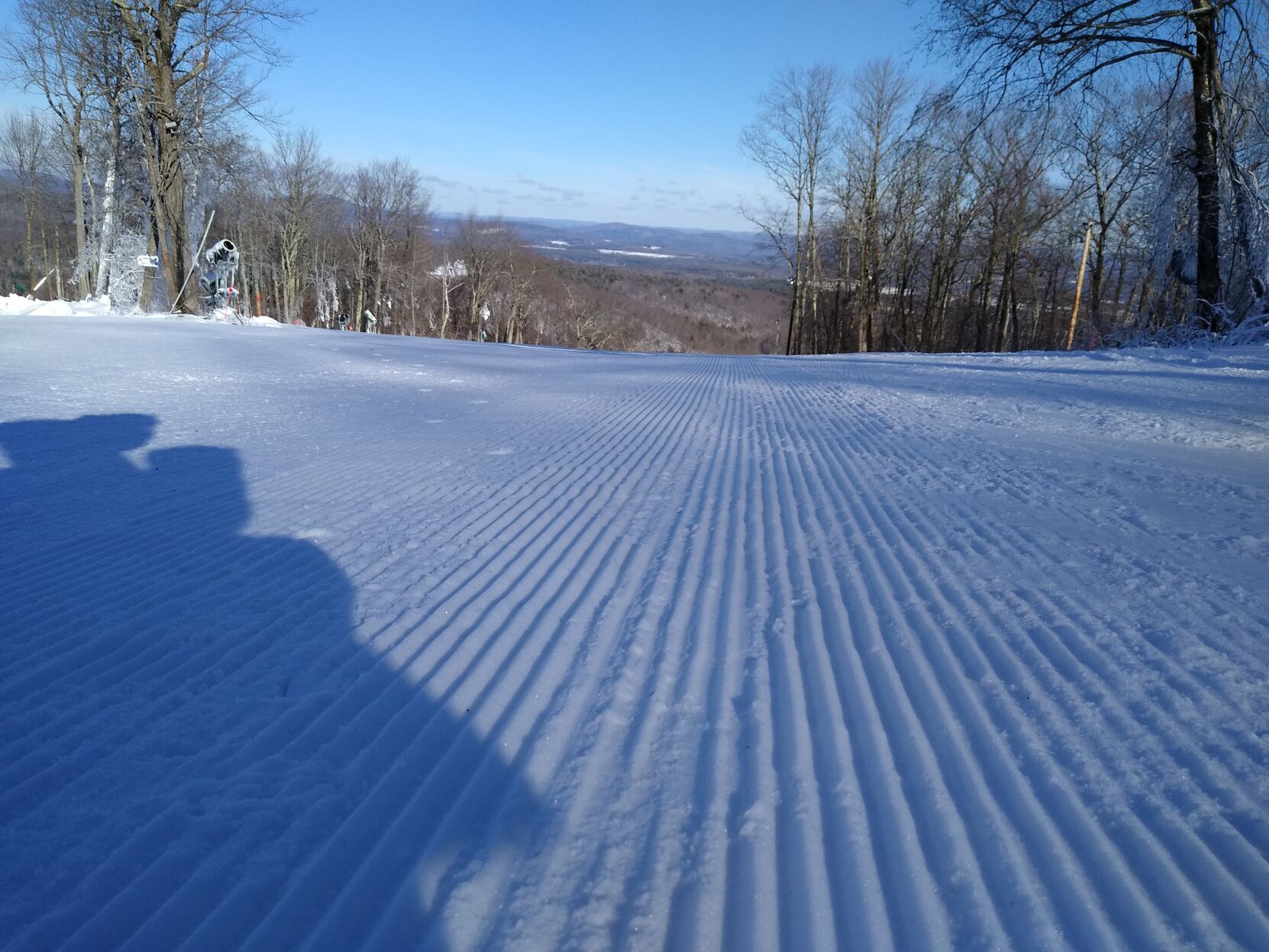 POWDER-0111 (2).jpg